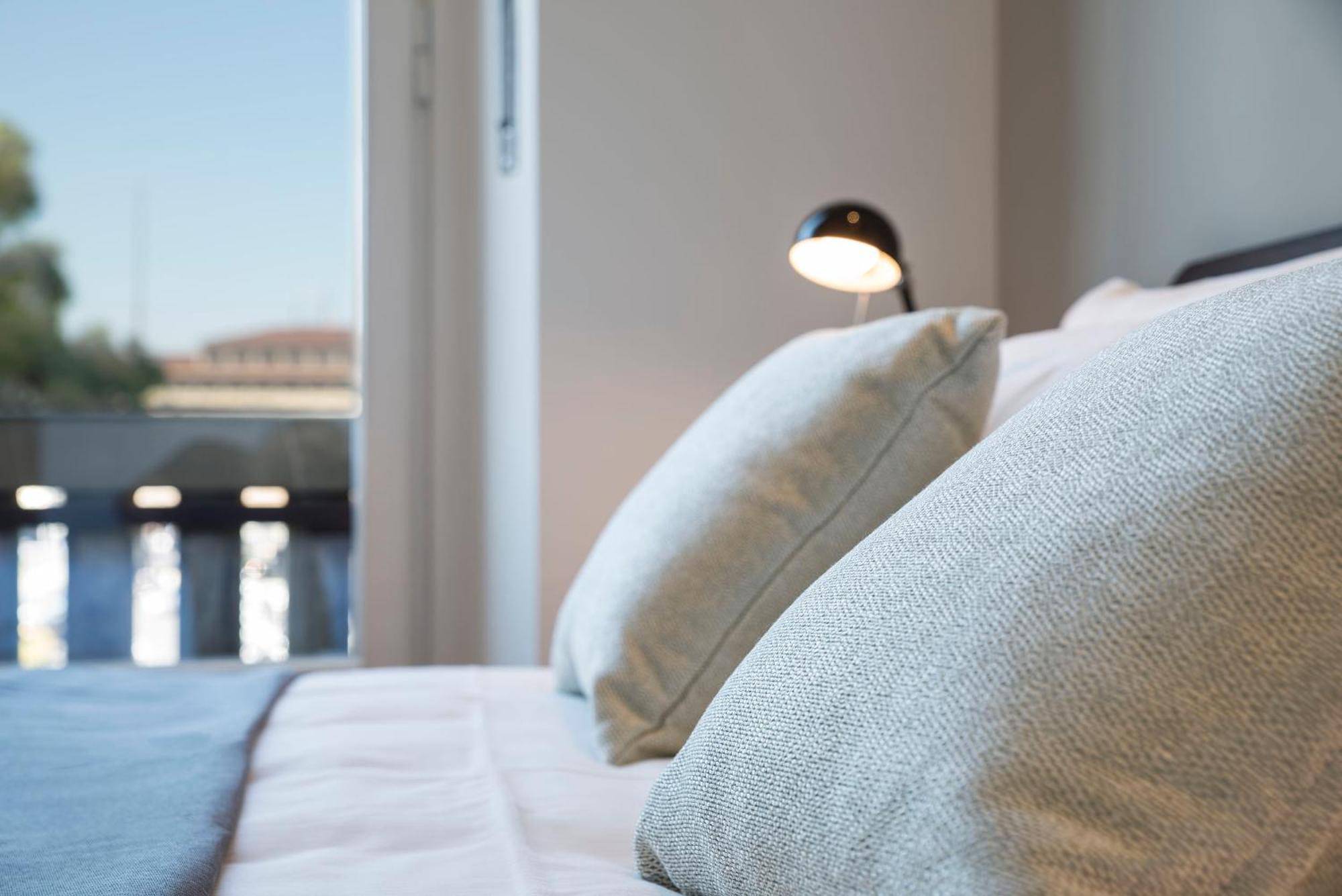 Bed and breakfast 7florence Florencia