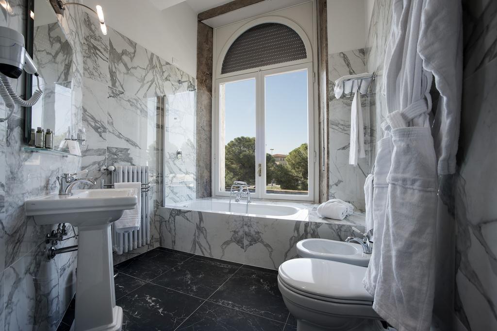 7florence Bed and breakfast
