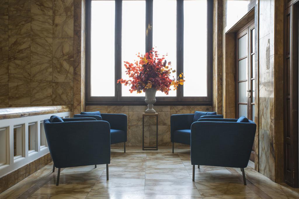 7florence Bed and breakfast 3*