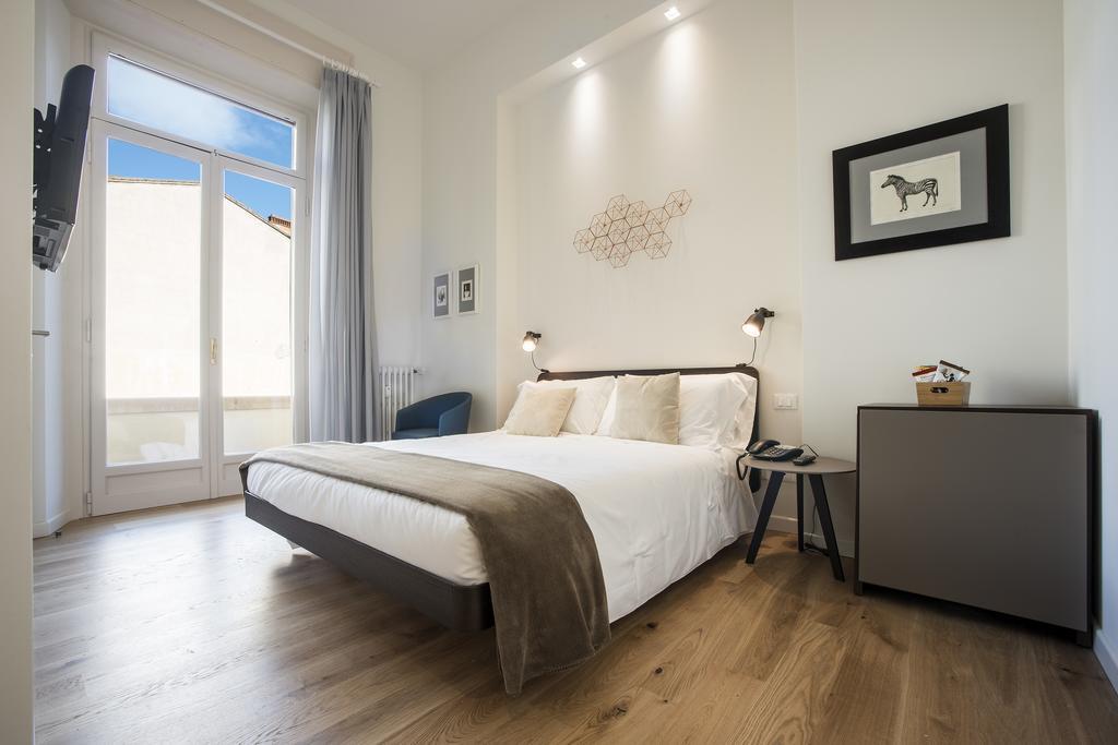 Bed and breakfast 7florence
