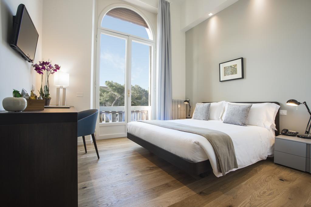 7florence Bed and breakfast