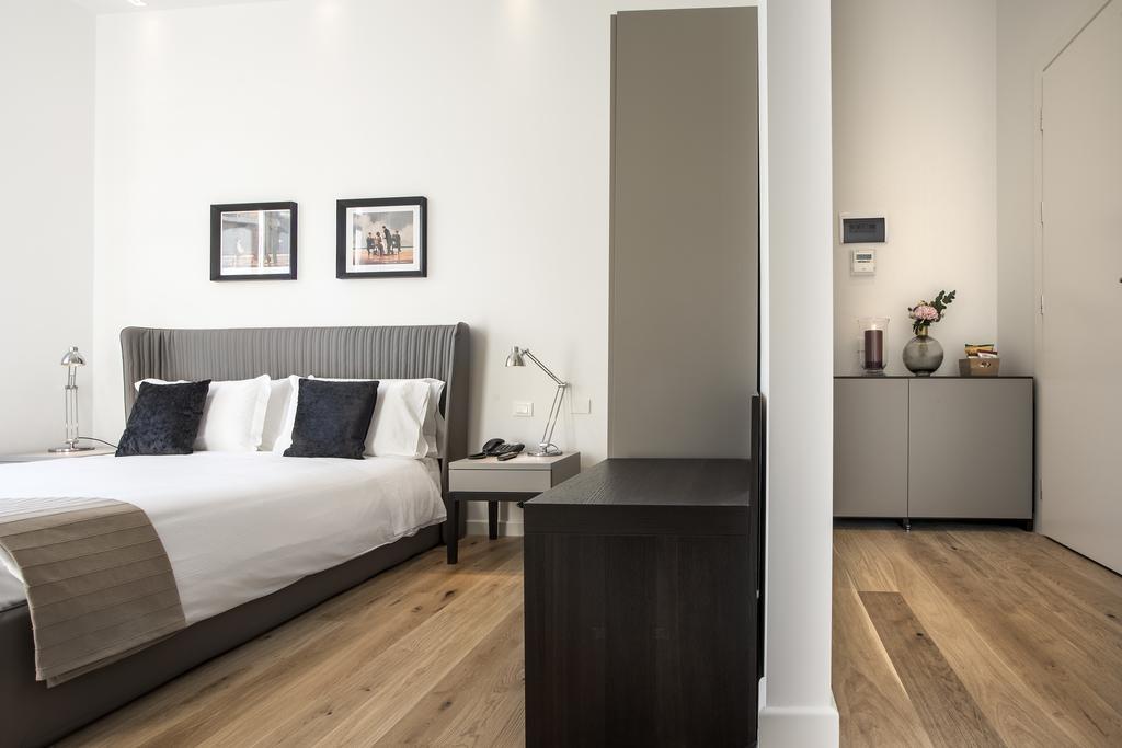 7florence Bed and breakfast 3*