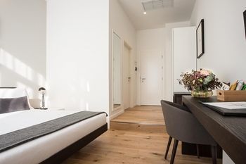 Bed and breakfast 7florence Florencia