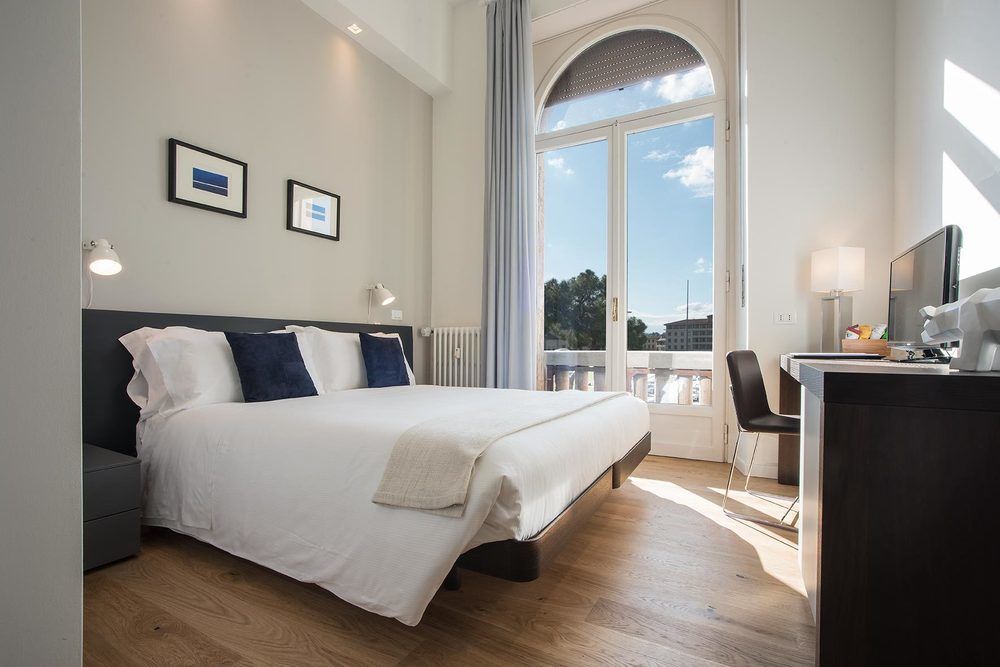 Bed and breakfast 7florence