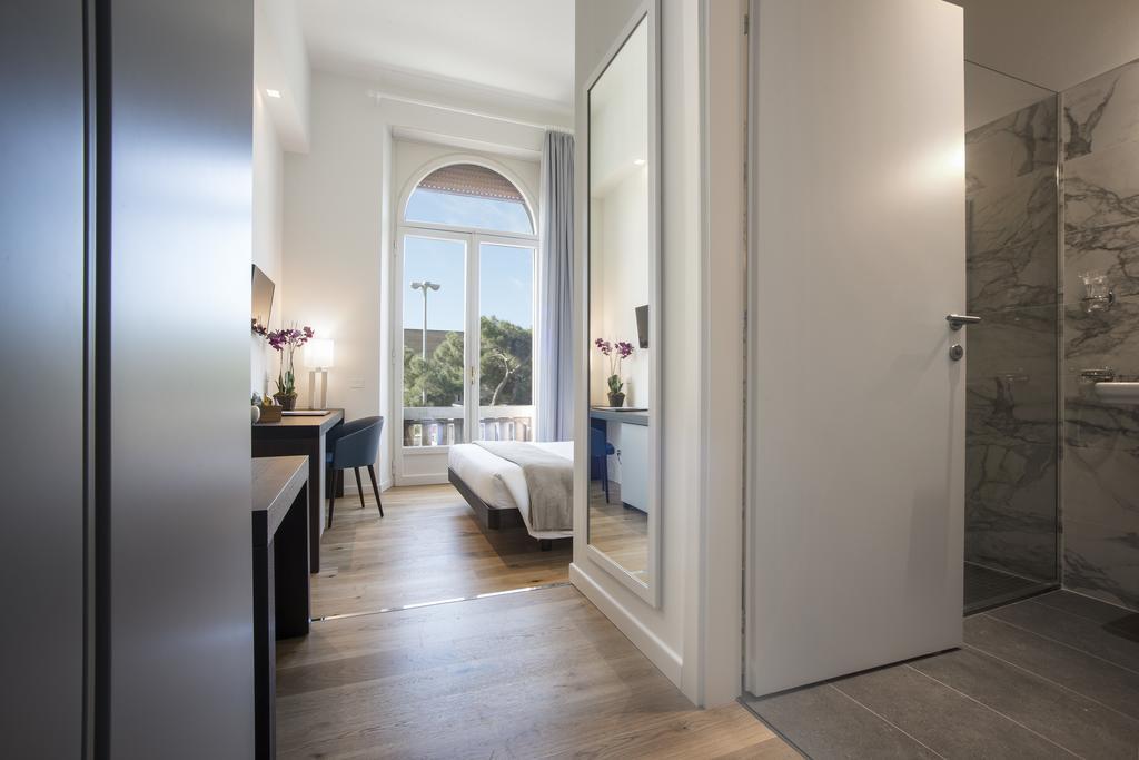 7florence 3*