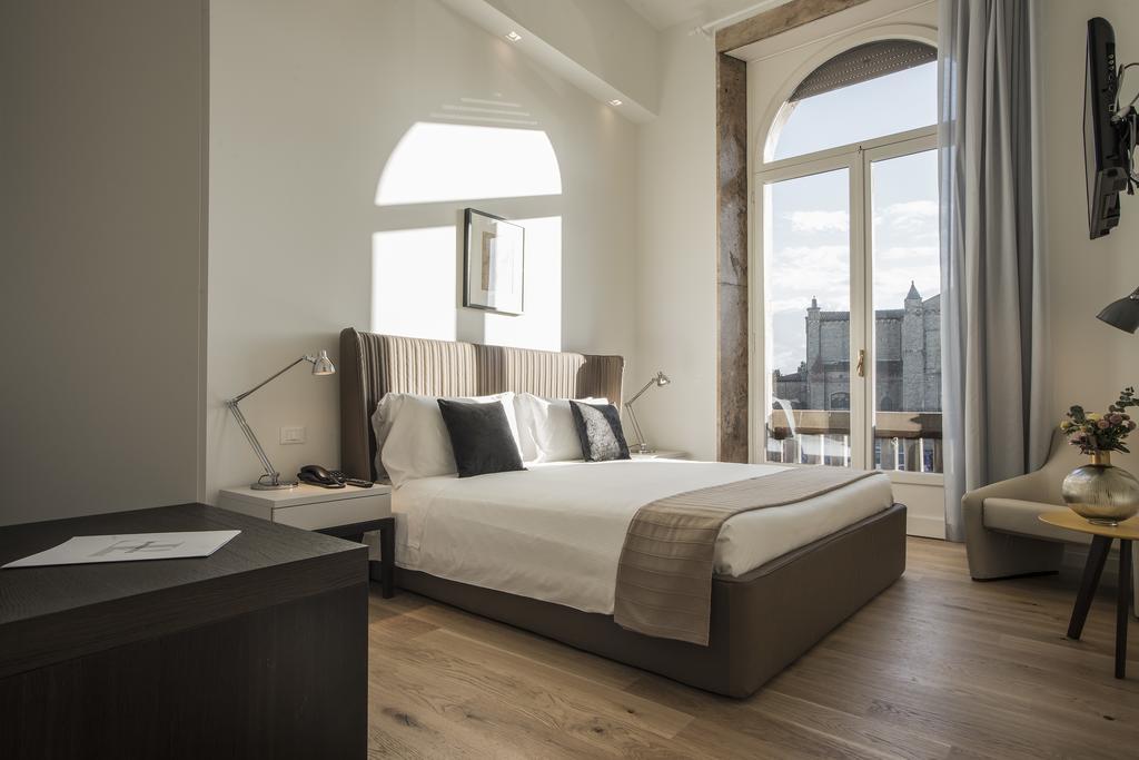 7florence Bed and breakfast